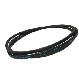 pas-pasek-klinowy-spa-127x3150-ld-blue-dunlop