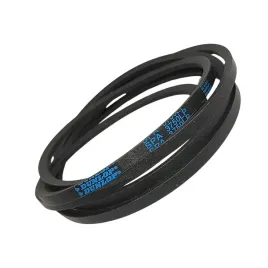 pas-pasek-klinowy-spa-127x3750-ld-blue-dunlop