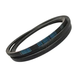 pas-pasek-klinowy-spb-163x2800-ld-blue-dunlop