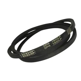 pas-pasek-klinowy-spa-127x1932-ld-white-dunlop