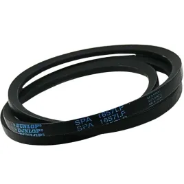 pas-pasek-klinowy-spa-127x1657-ld-blue-dunlop