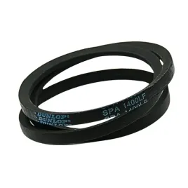 pas-pasek-klinowy-spa-127x1400-ld-blue-dunlop