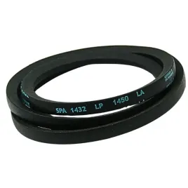 pas-pasek-klinowy-spa-127x1432-ld-blue-dunlop