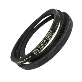 pas-pasek-klinowy-spb-163x2000-ld-white-dunlop