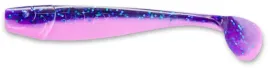 relax-guma-na-sandacza-king-shad-4-115cm