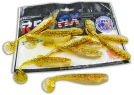 relax-guma-na-sandacza-king-shad-4-115cm