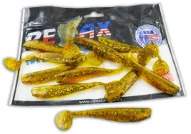 relax-guma-na-sandacza-king-shad-4-115cm