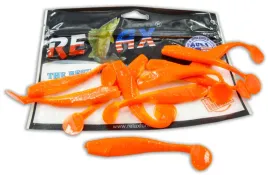 relax-guma-na-sandacza-king-shad-4-115cm