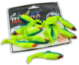 relax-diamond-shad-guma-na-sandacza-8cm-3