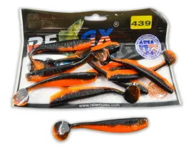 relax-guma-na-sandacza-king-shad-4-115cm