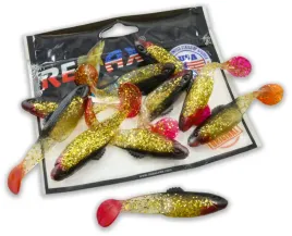 relax-diamond-shad-guma-na-sandacza-8cm-3
