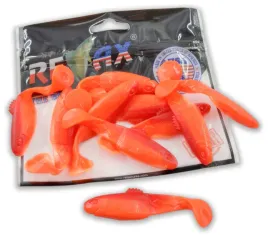 relax-diamond-shad-guma-na-sandacza-8cm-3