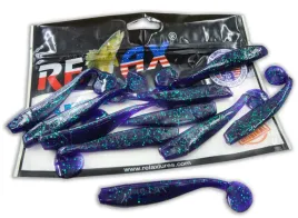 relax-guma-na-sandacza-king-shad-4-115cm