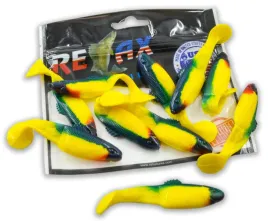 relax-diamond-shad-guma-na-sandacza-8cm-3
