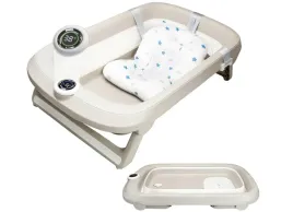 skladana-wanienka-dla-niemowlat-wanienka-z-poduszka-i-skladanymi-nogami