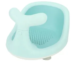 fotelik-do-wanny-dla-dziecka-antyposlizgowy-uzywany