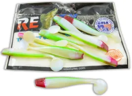 relax-guma-na-sandacza-king-shad-4-115cm