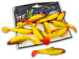 relax-diamond-shad-guma-na-sandacza-8cm-3