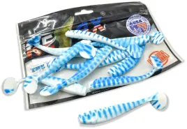 relax-guma-na-sandacza-king-shad-4-115cm
