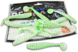 relax-guma-na-sandacza-king-shad-4-115cm