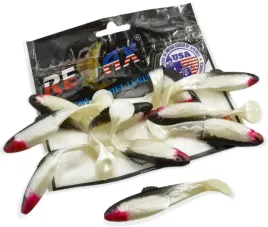 relax-diamond-shad-guma-na-sandacza-8cm-3