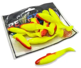 relax-diamond-shad-guma-na-sandacza-8cm-3