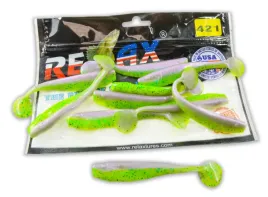 relax-guma-na-sandacza-king-shad-4-115cm
