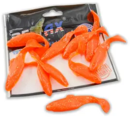 relax-diamond-shad-guma-na-sandacza-8cm-3