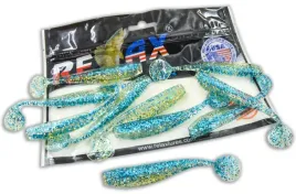 relax-guma-na-sandacza-king-shad-4-115cm