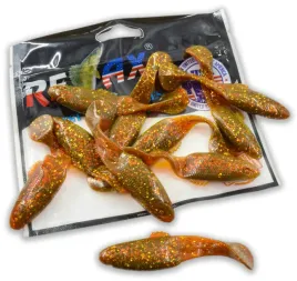 relax-diamond-shad-guma-na-sandacza-8cm-3