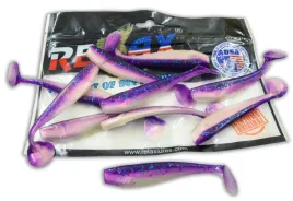 relax-guma-na-sandacza-king-shad-4-115cm