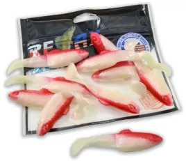 relax-diamond-shad-guma-na-sandacza-8cm-3