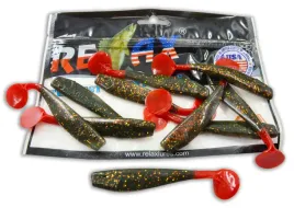 relax-guma-na-sandacza-king-shad-4-115cm