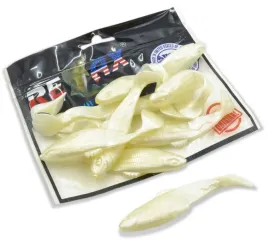 relax-diamond-shad-guma-na-sandacza-8cm-3