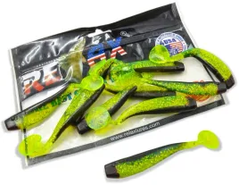 relax-guma-na-sandacza-king-shad-4-115cm