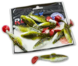 relax-diamond-shad-guma-na-sandacza-8cm-3