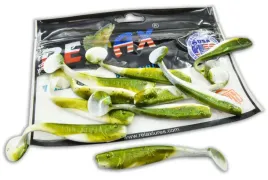 relax-guma-na-sandacza-king-shad-4-115cm