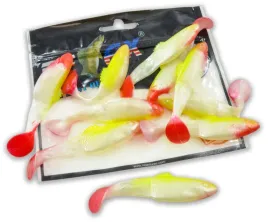 relax-diamond-shad-guma-na-sandacza-8cm-3