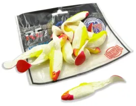 relax-diamond-shad-guma-na-sandacza-8cm-3