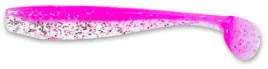 relax-guma-na-sandacza-king-shad-4-115cm