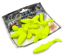 relax-diamond-shad-guma-na-sandacza-8cm-3