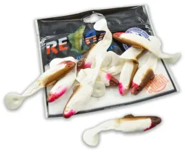 relax-diamond-shad-guma-na-sandacza-8cm-3
