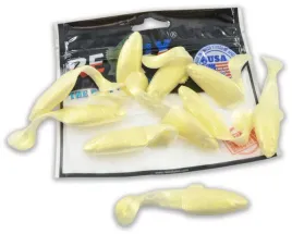 relax-diamond-shad-guma-na-sandacza-8cm-3