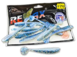relax-guma-na-sandacza-king-shad-4-115cm