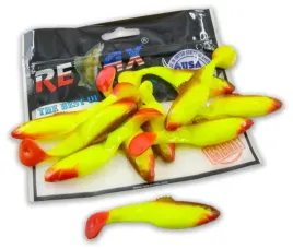 relax-diamond-shad-guma-na-sandacza-8cm-3