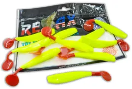 relax-guma-na-sandacza-king-shad-4-115cm