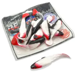 relax-diamond-shad-guma-na-sandacza-8cm-3