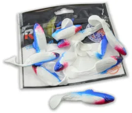 relax-diamond-shad-guma-na-sandacza-8cm-3