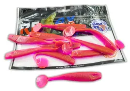 relax-guma-na-sandacza-king-shad-4-115cm