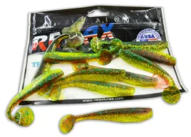 relax-guma-na-sandacza-king-shad-4-115cm